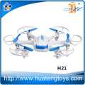 Adult Quadcopter Toy Headless Mode 2.4GHz 6 axes Gyro RC drone avec 3D Flip